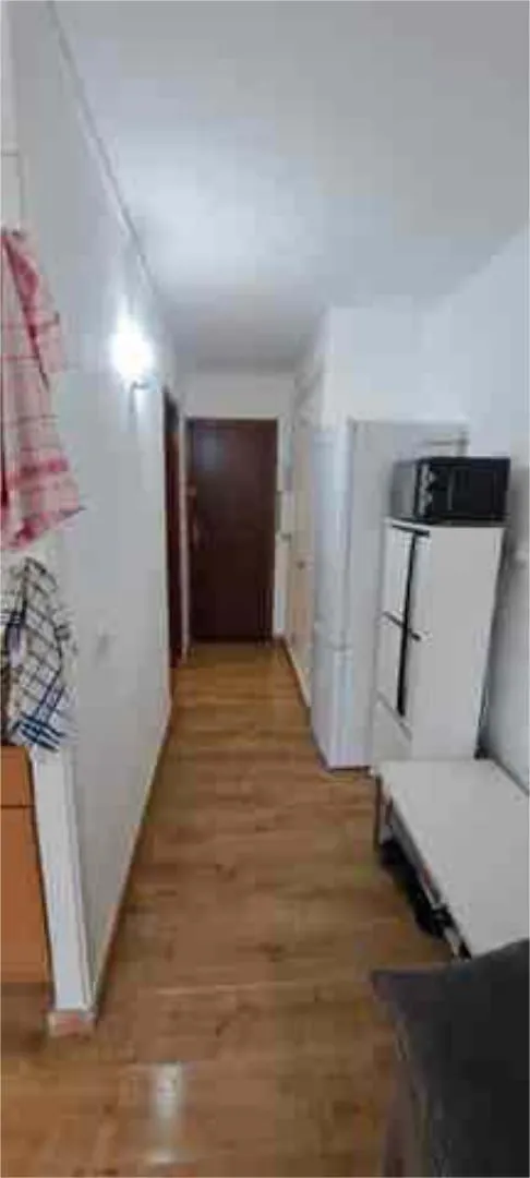 Estudio en Costa de la Calma Santa ponsa - Foto 5