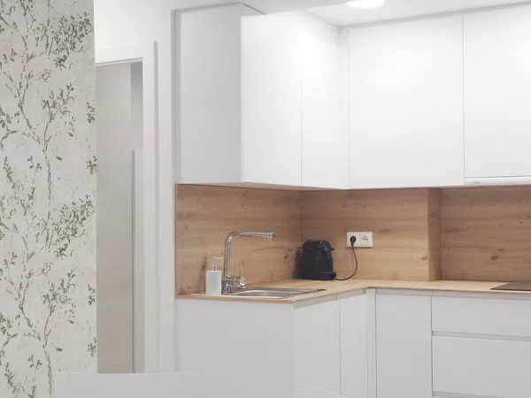 Piso en calle Conde de Tendillas, 21 - Foto 33