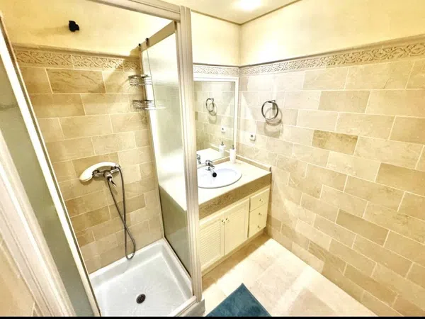 Ático en Calle Madeira, 4, Solymar - Puerto Marina, Solymar - Puerto Marina - Foto 11
