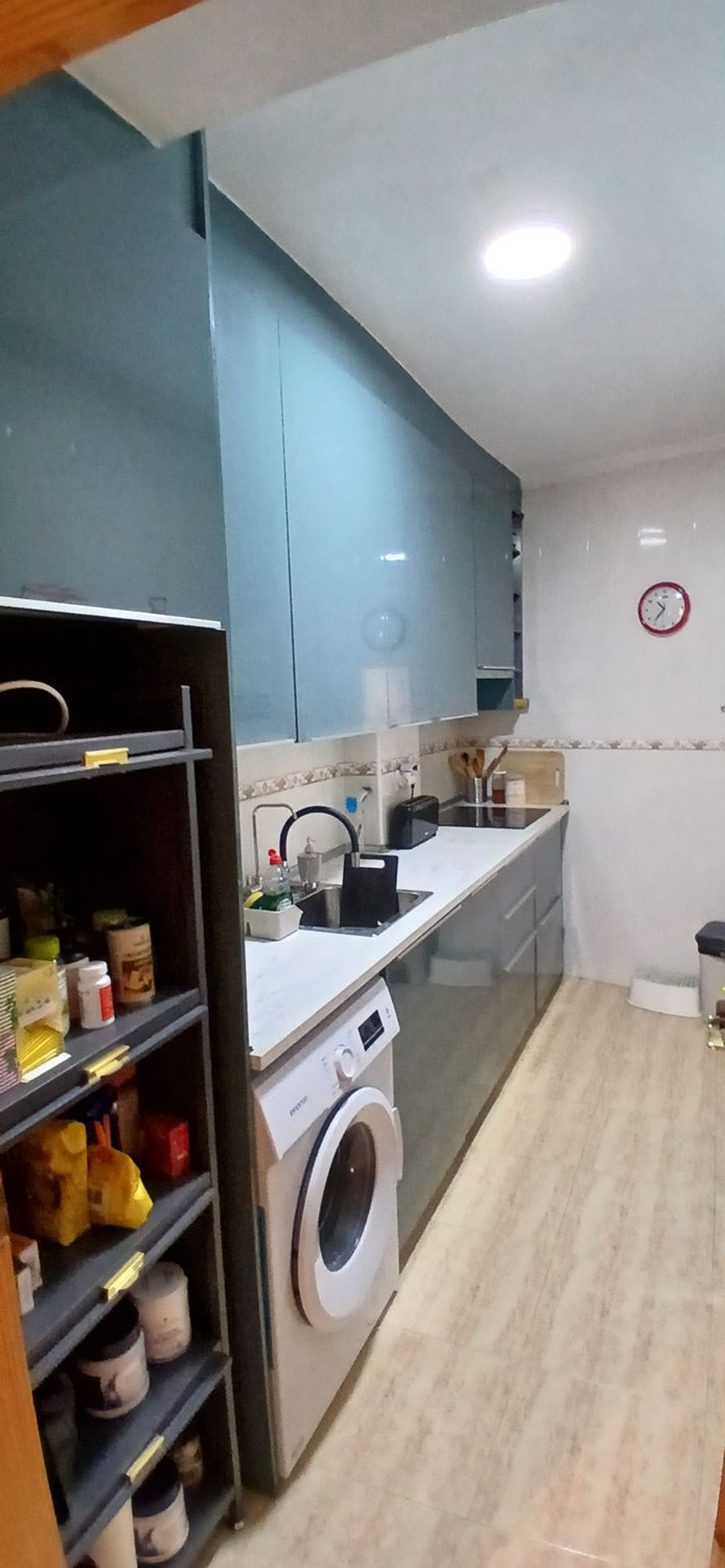 Piso en Calle Fuensanta, 63, Las Piscinas Naturales - Foto 4