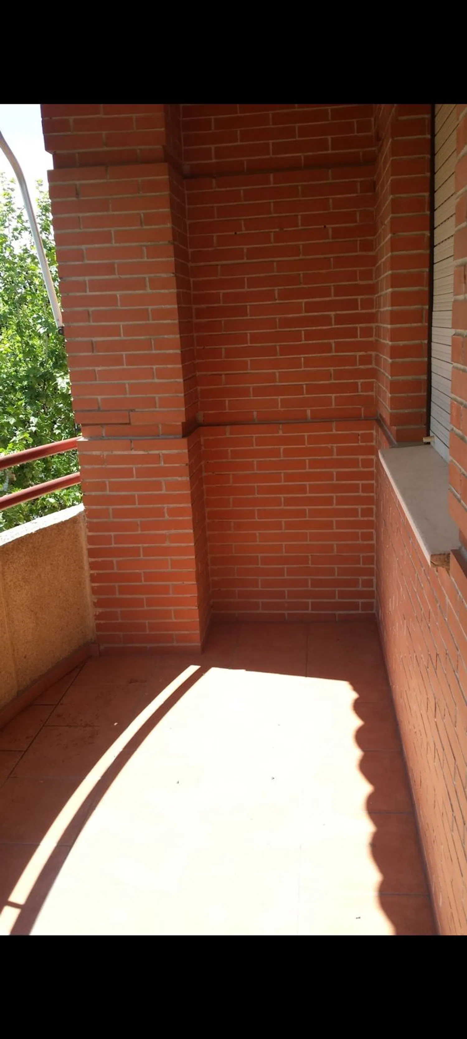 Piso en calle Libertador Simón Bolívar, 4 - Foto 8