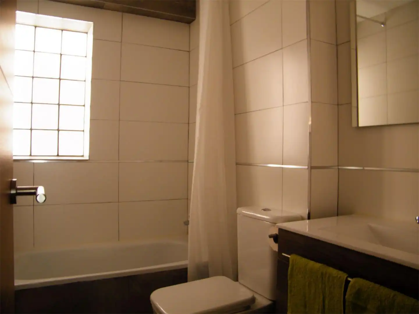 Piso en  Avenida del dos de Mayo 51 - Foto 18