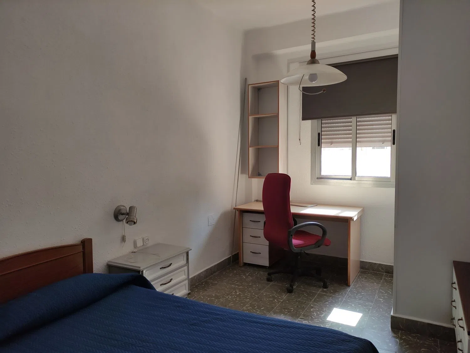 Piso en Barrio L'Amistat - Foto 7