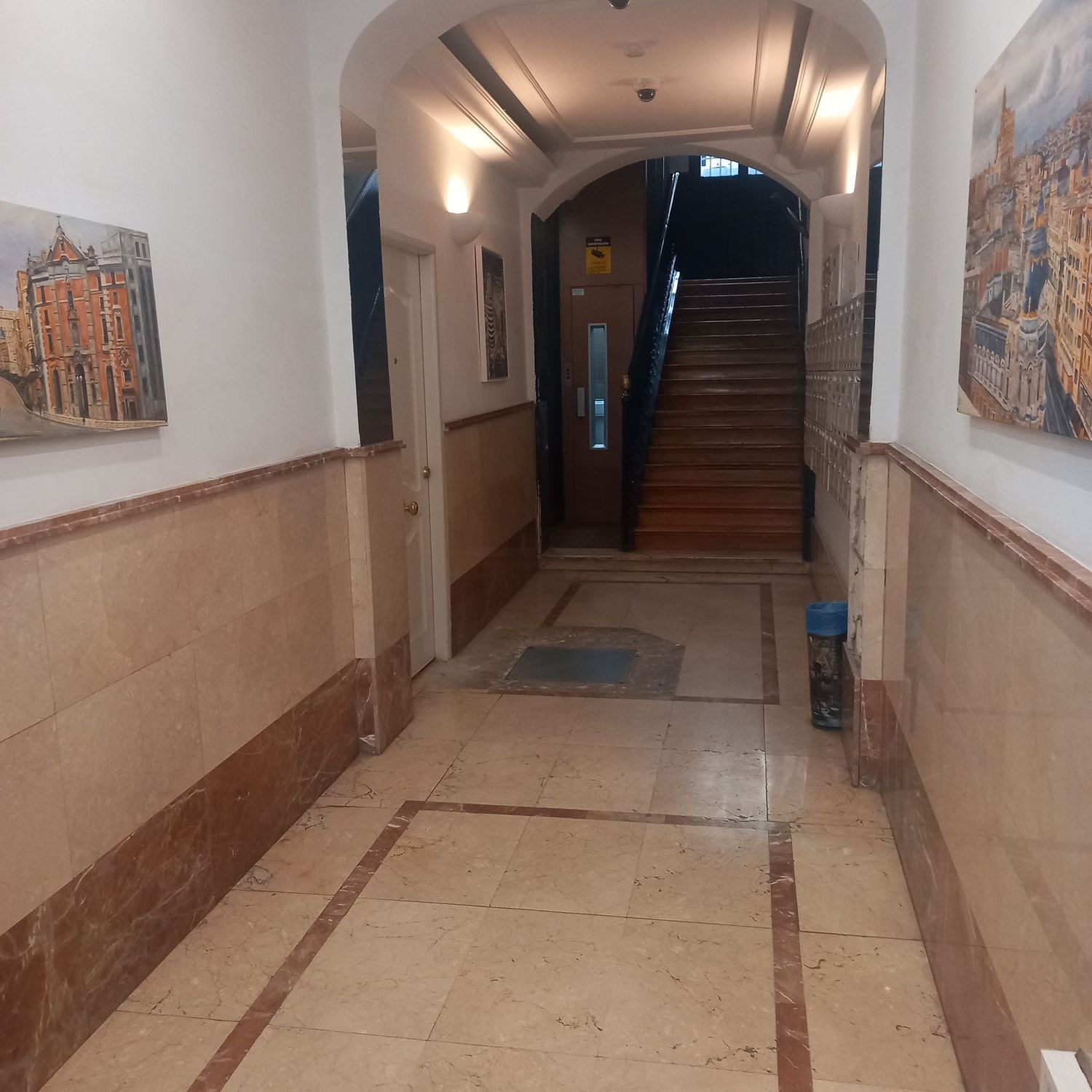 Piso en Calle de Trujillos, 2 - Foto 21