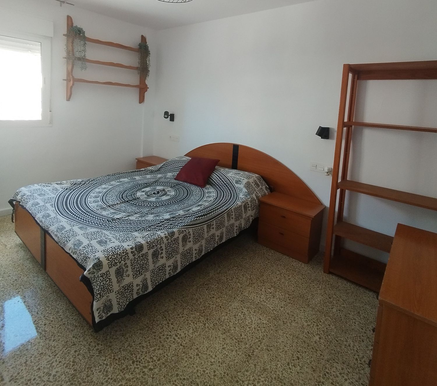 Piso en Camino del Pelaíllo, 19 - Foto 3