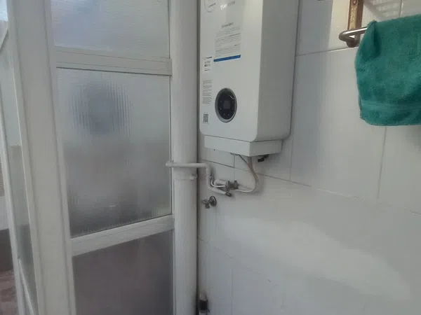 Piso en Calle Planes d'en Sunyol, 7, Lloreda - Foto 4
