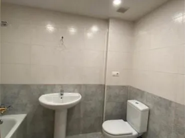 Piso en 31013 - Foto 4