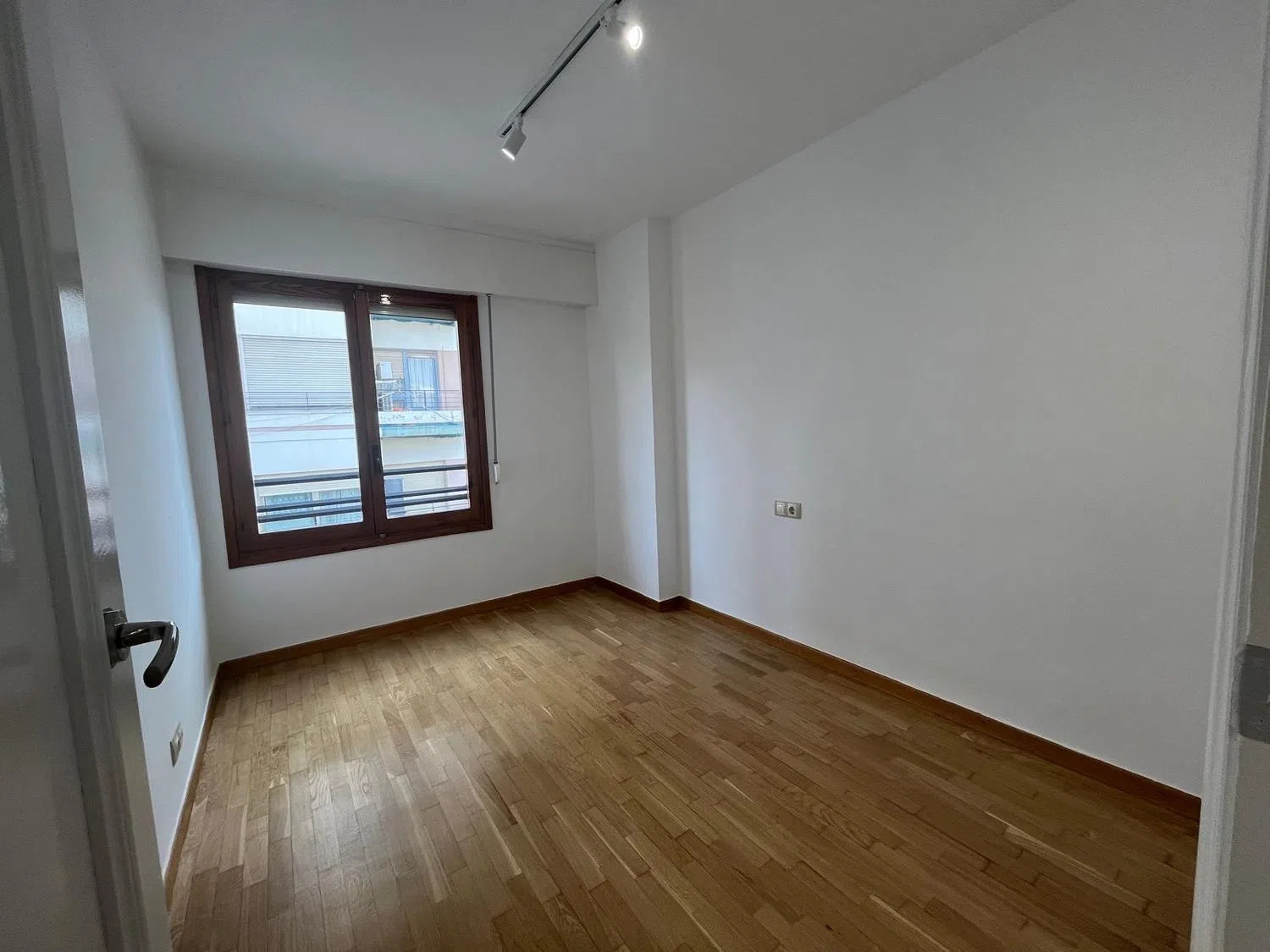 Piso en avenida Alfonso El Sabio, 43 - Foto 15