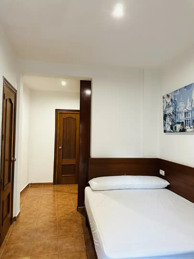 Apartamento en  Calle Ballesteros 7 - Foto 6