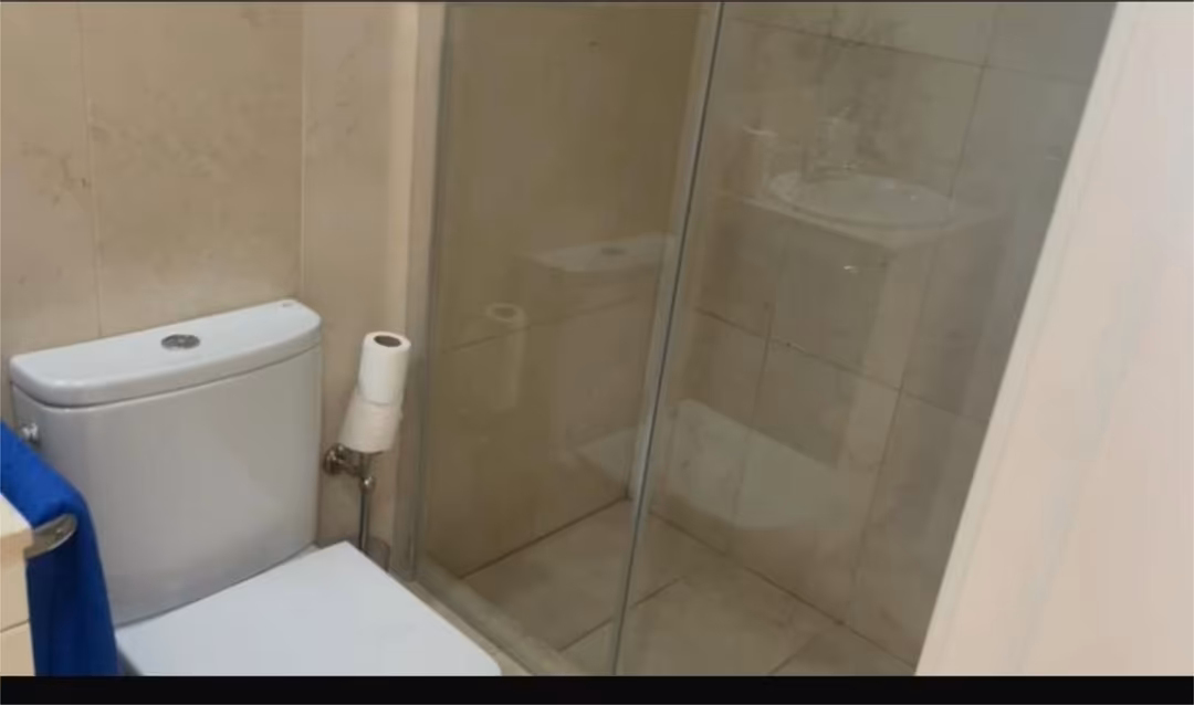 Apartamento en  Camino de Doña María 8 - Foto 7