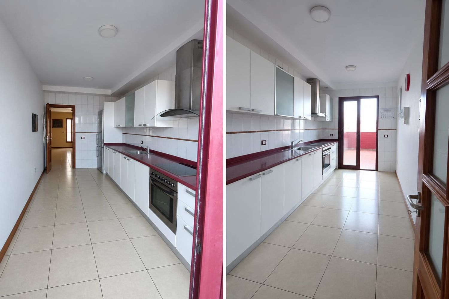 Piso en Calle la Gorvorana, 22, Longuera-Toscal, Longuera-Toscal - Foto 4