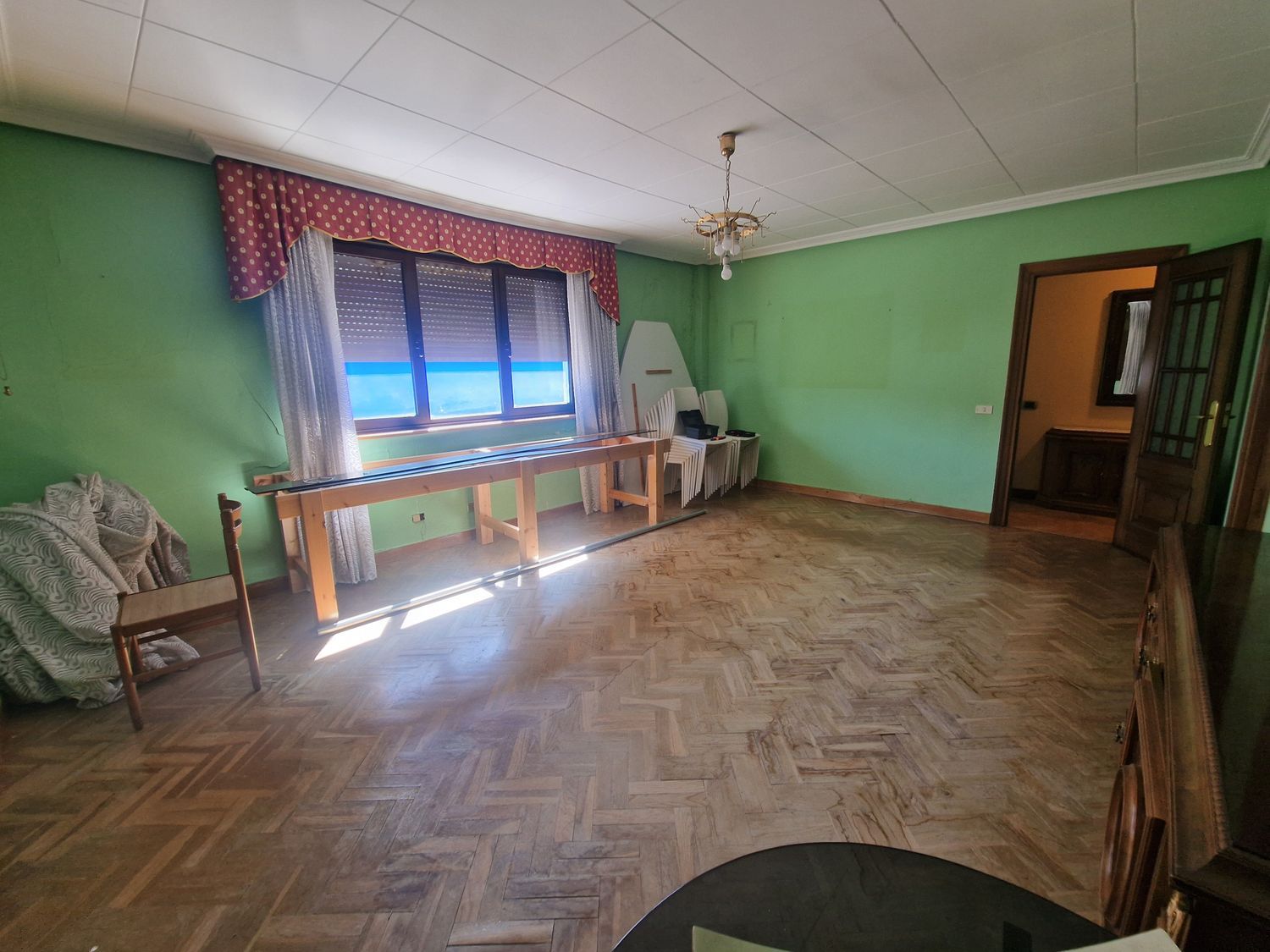 Local en Plaza San Claudio, 128, San Claudio-Trubia-Las Caldas, San Claudio-Trubia-Las Caldas - Foto 21