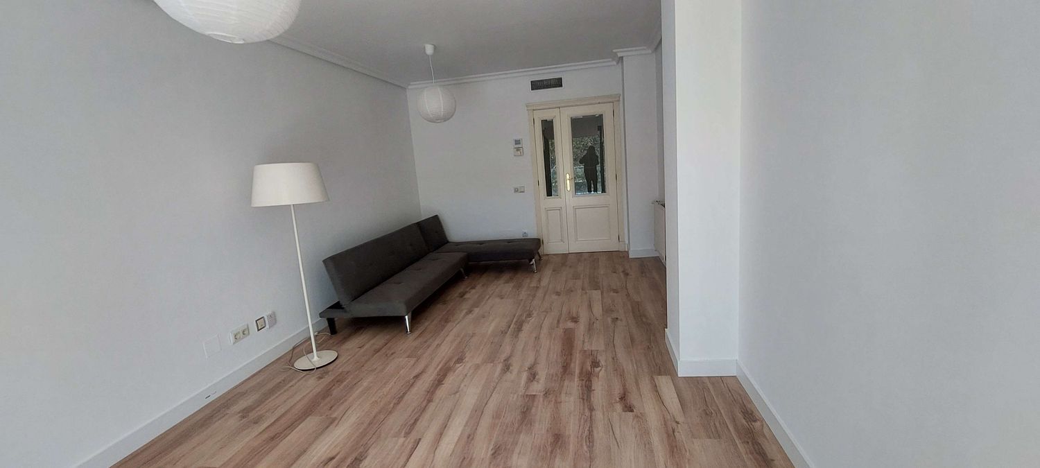 Piso en Barrio Puerta Bonita - Foto 2