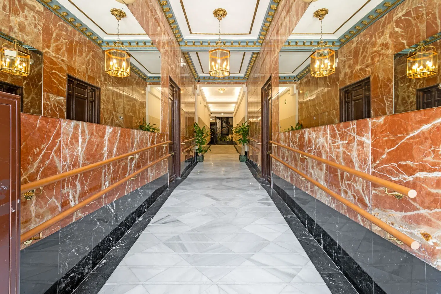 Piso en paseo de la Infanta Isabel, 12 - Foto 27