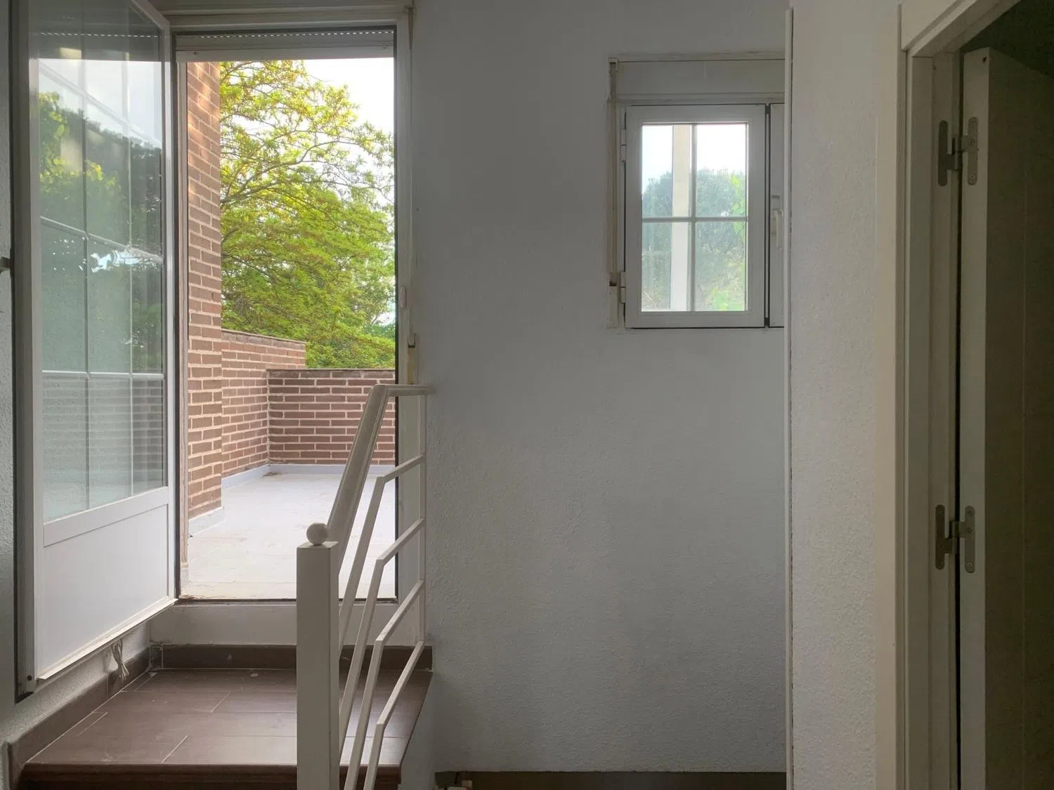 Casa independiente en Urb. la cabaña Barrio La Cabaña - Foto 28