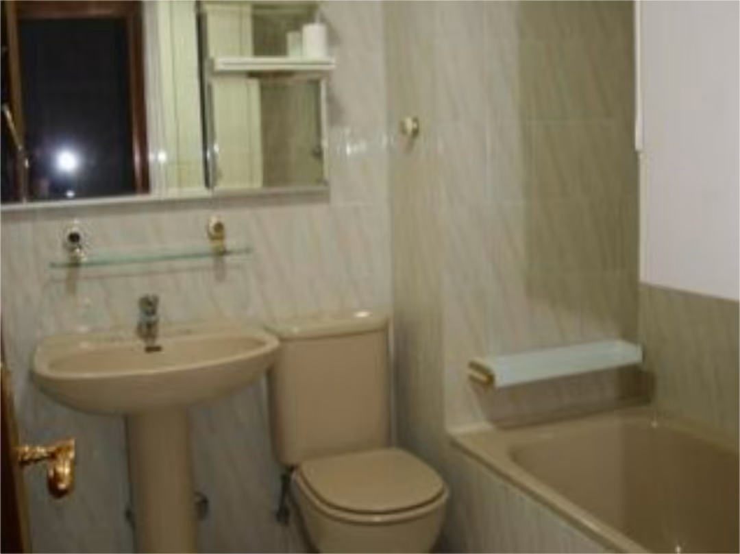 Piso en  Paseo de Santa María de la Cabeza 11 - Foto 8