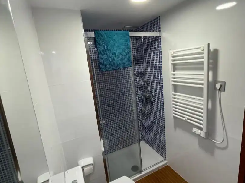 Apartamento en  Carrer Fondo 9 - Foto 11