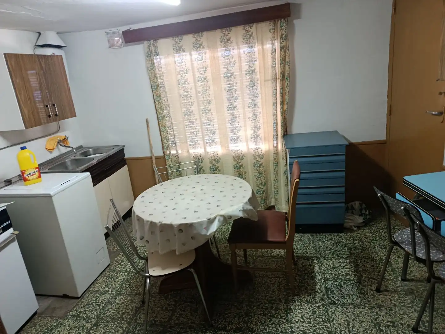 Chalet en  Calle General Sanjurjo 2 - Foto 8