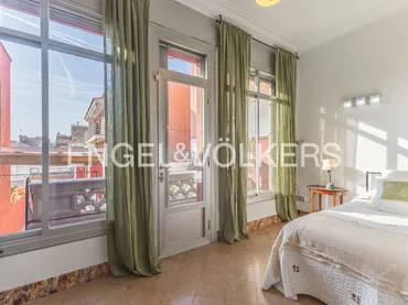 Chalet en Sabadell - Foto 40