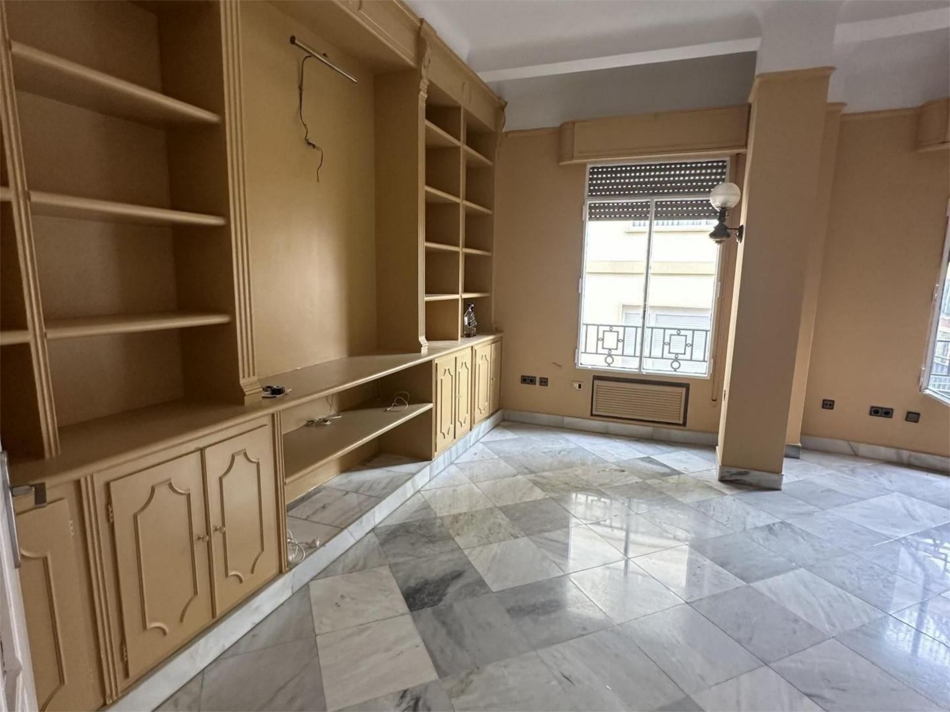 Piso en  Calle Afligidos 2 - Foto 16