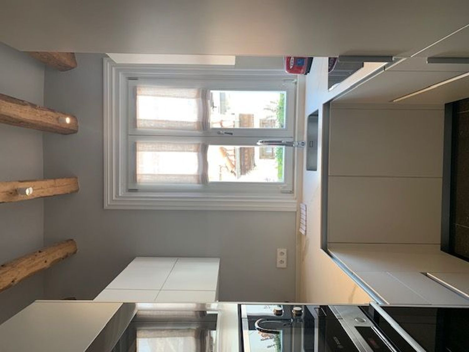 Ático en calle de Argensola, 20 - Foto 17