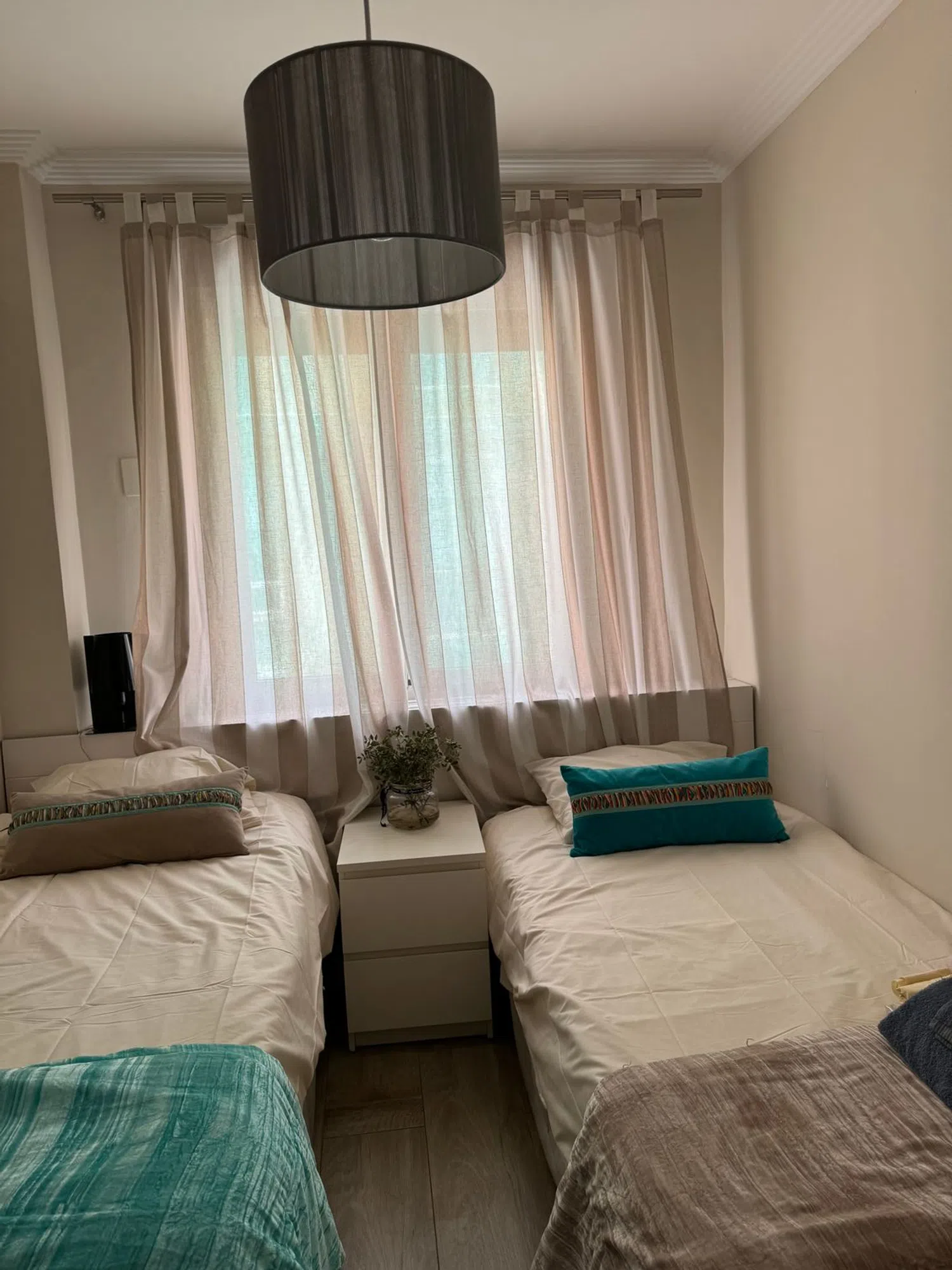 Piso en calle de Francisco Ricci, 11 - Foto 24