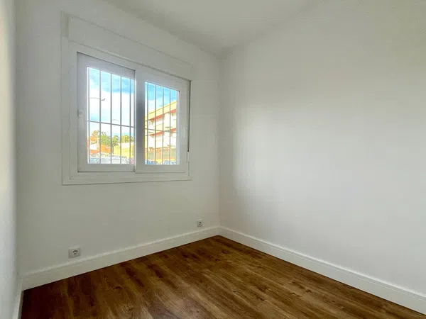 Piso en Calle Doctor Fleming, 2 - Foto 7
