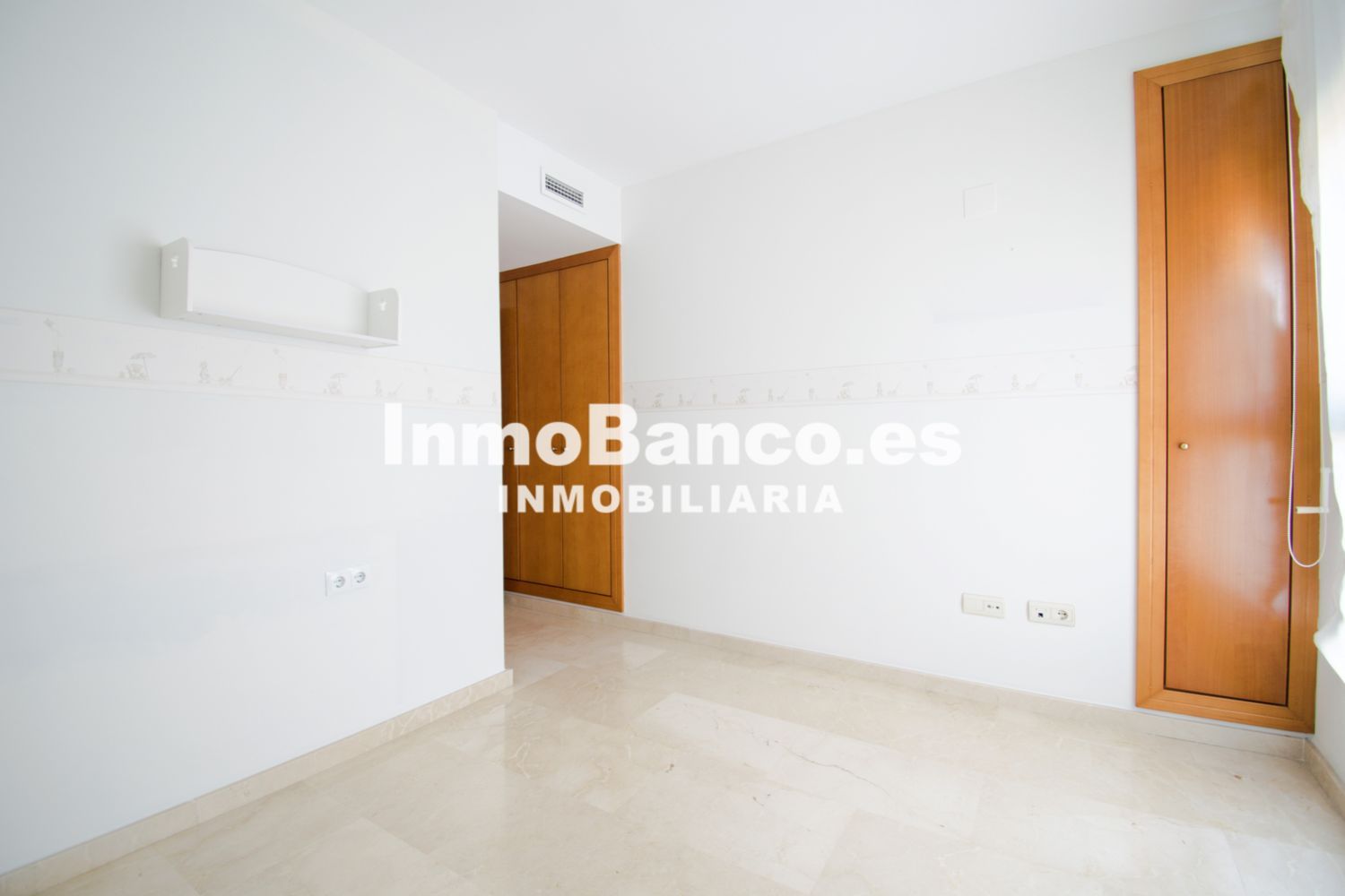 Piso en Penya-Roja - Foto 14