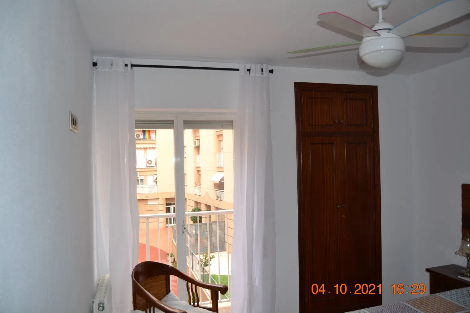 Piso en calle Esportista Juan Matos, 4 - Foto 23