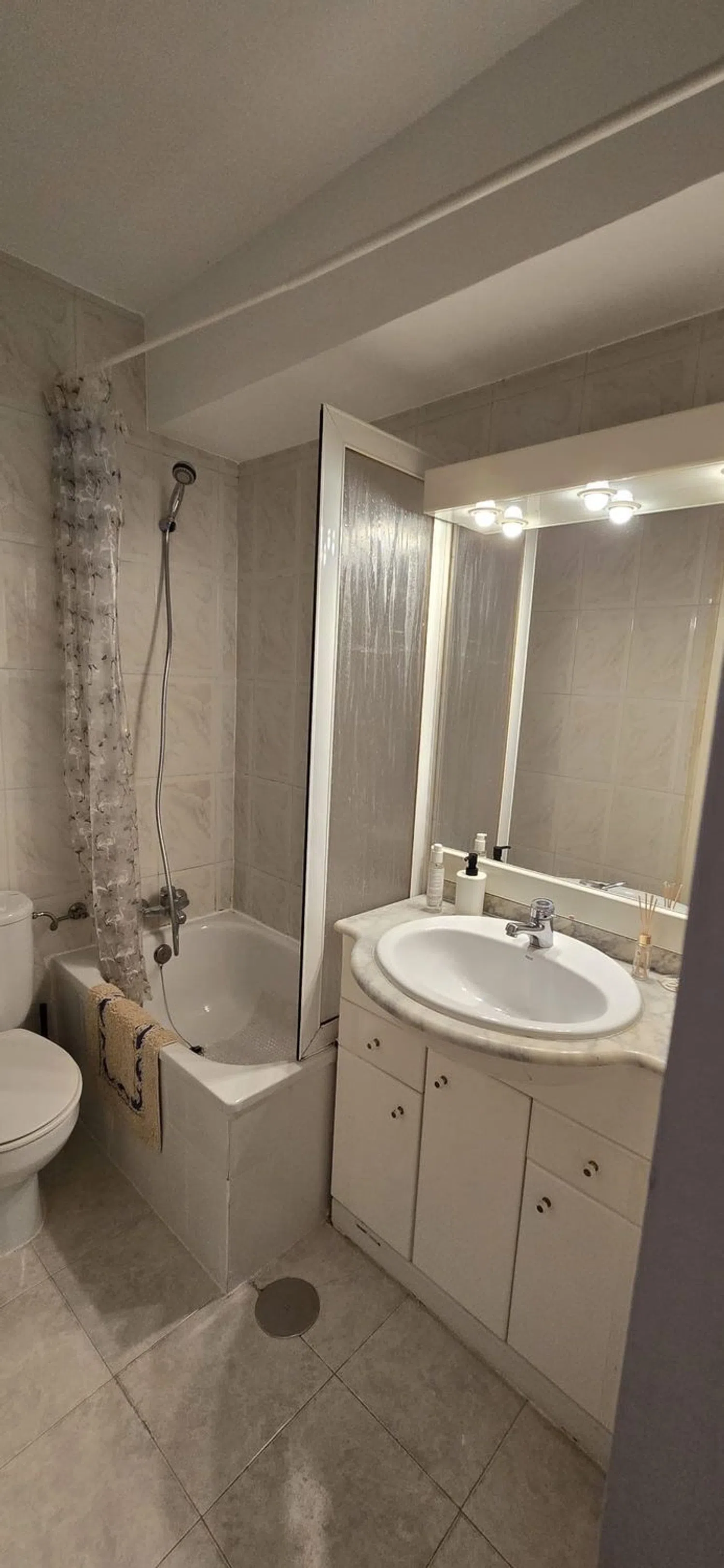 Piso en calle de González Amigo, 23 - Foto 12