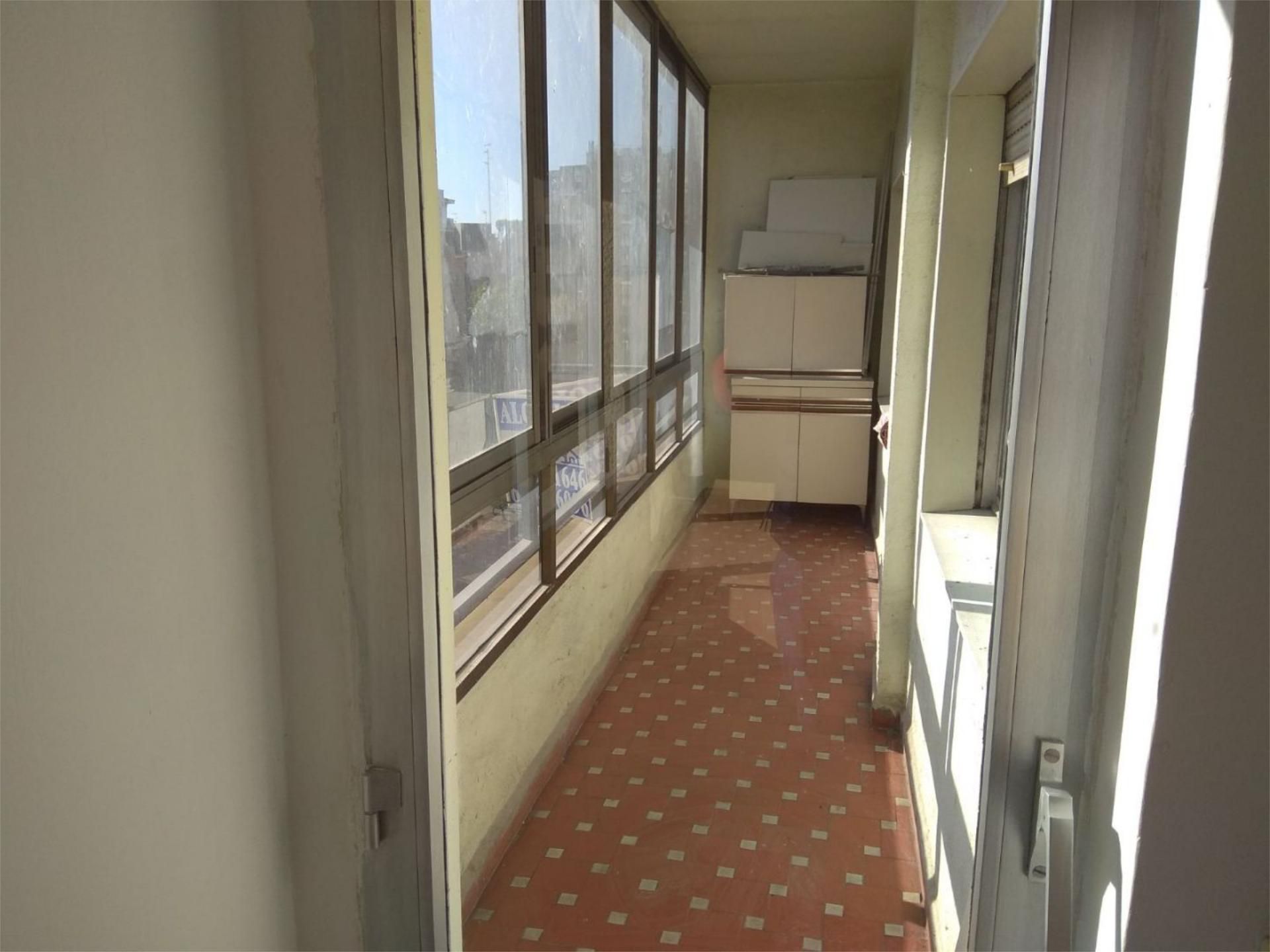 Piso en  Avenida de Villamayor 14 - Foto 18