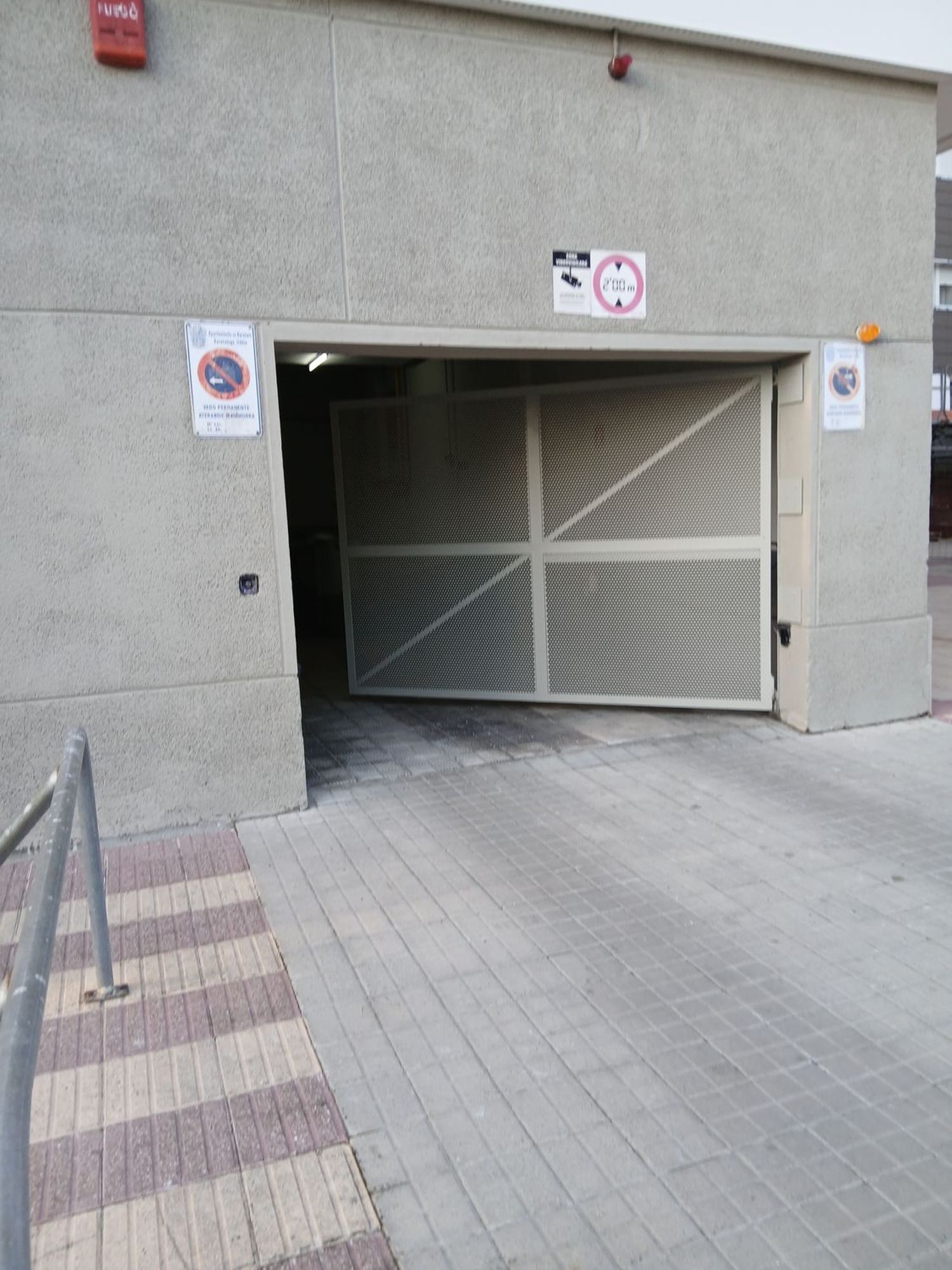 Piso en Plaza de los Castaños, 7 - Foto 28