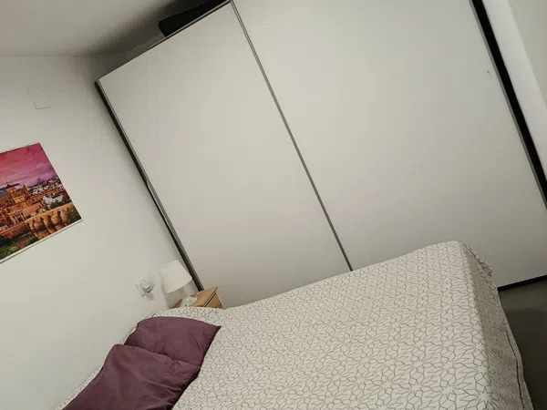 Chalet adosado en N-4, 181 - Foto 16