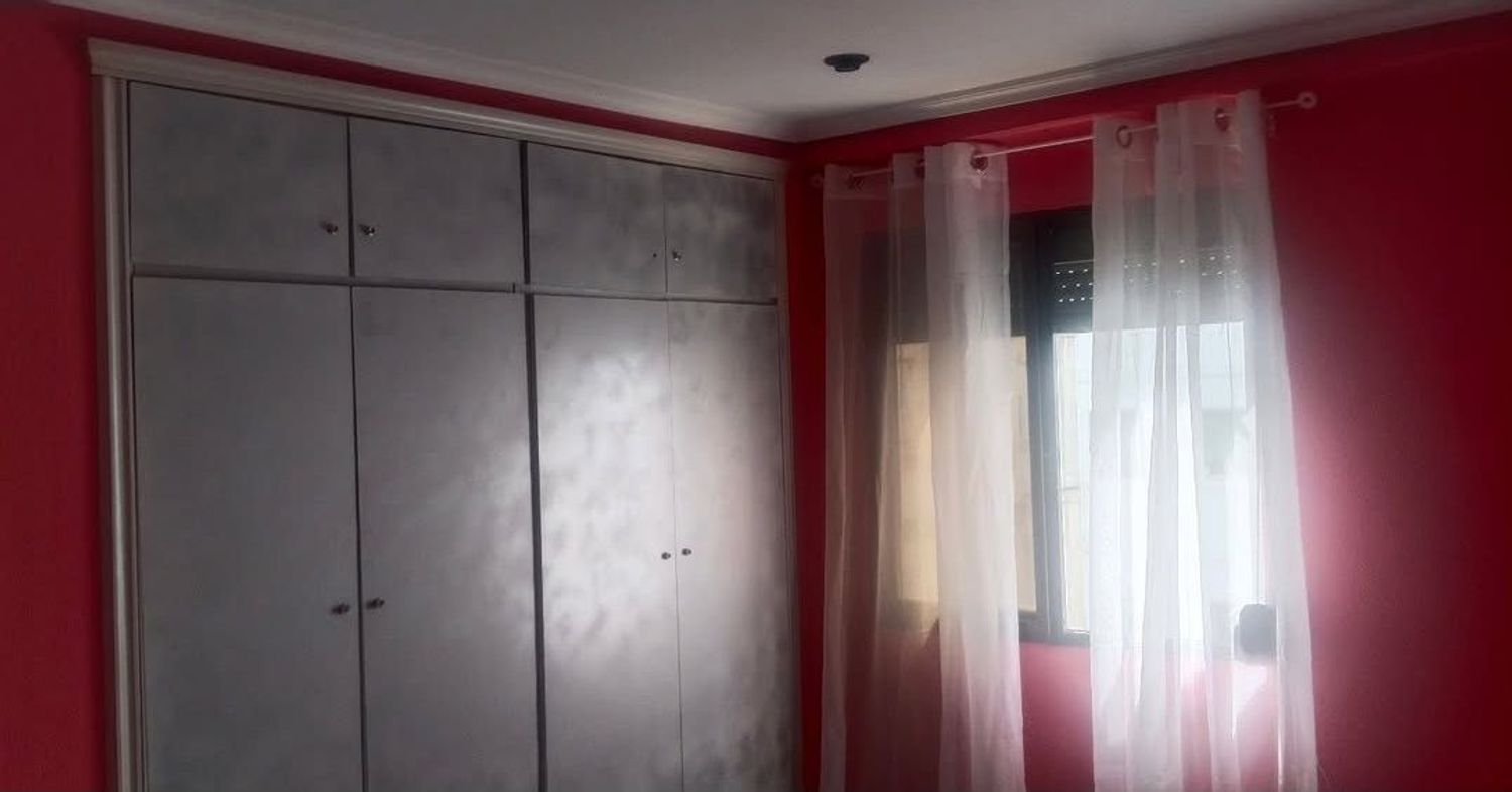 Piso en venta en Calle de l'Escultor Piquer, 35 - Foto 2