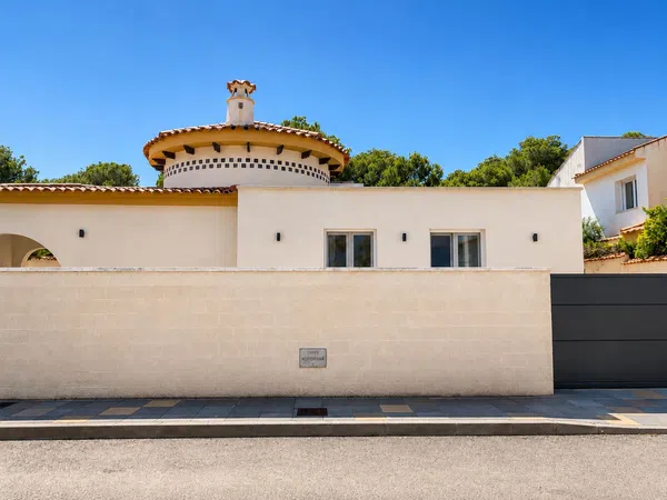Casa o chalet independiente en Calle Río Guadalquivir, 127 - Foto 6