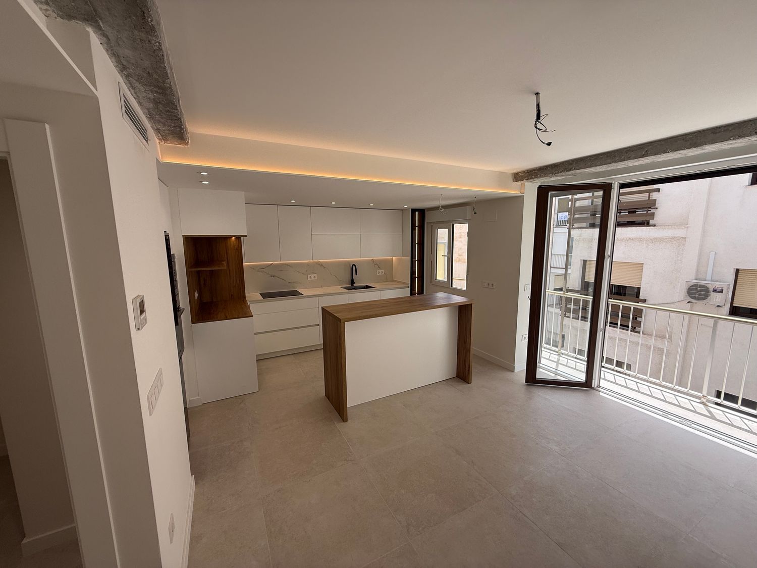 Piso en Paseo del Altillo, 1, Almuñecar Centro, Almuñecar Centro - Foto 15