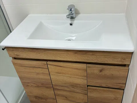 Piso en calle Bake, 2 - Foto 20