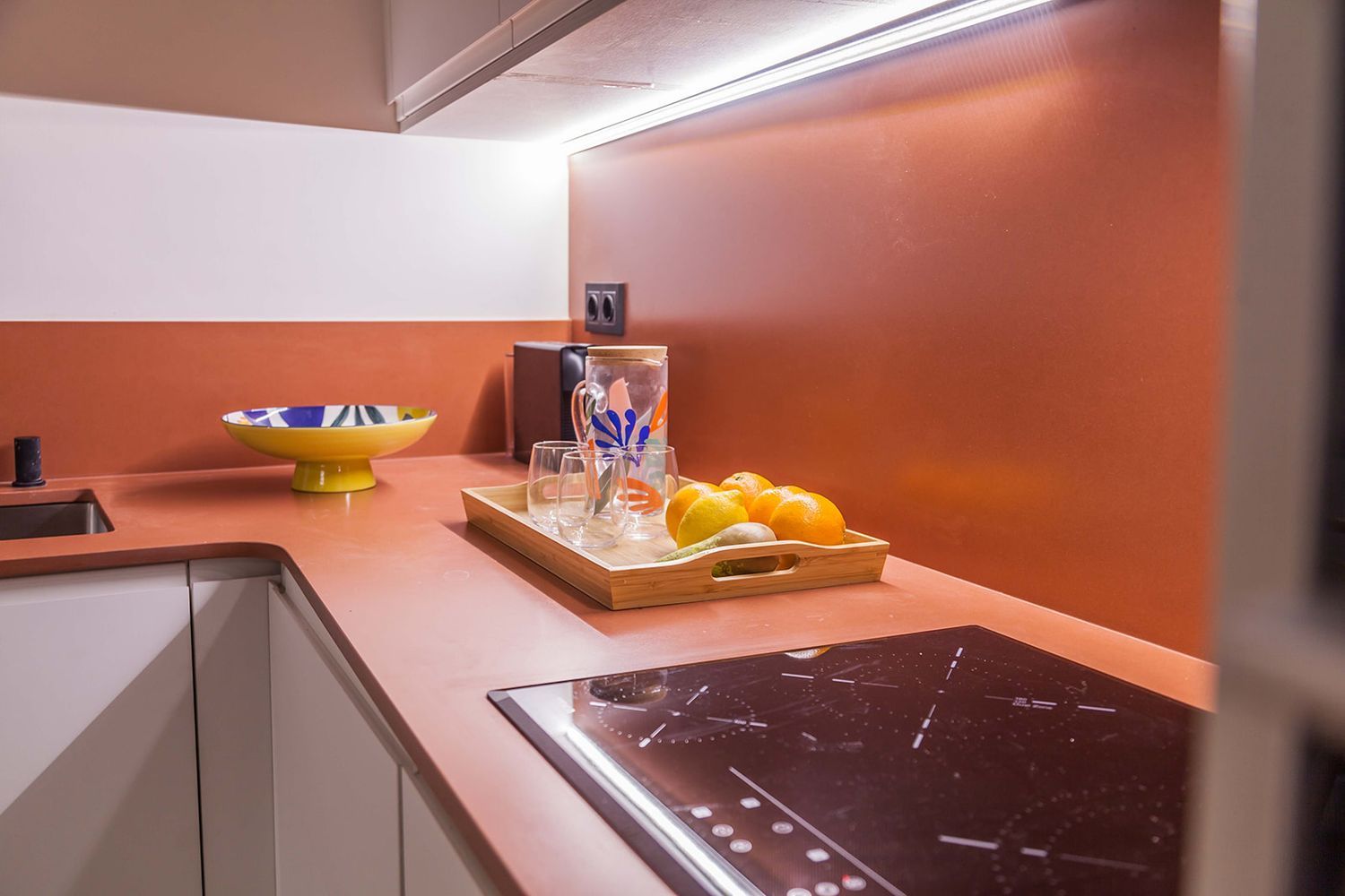 Piso en calle Cerrajeros, 6 - Foto 27