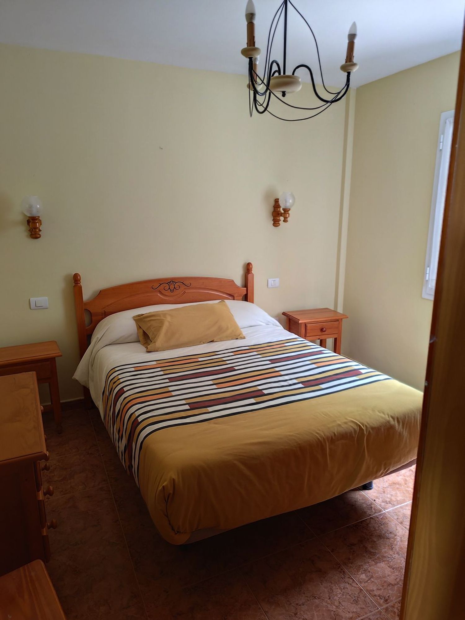 Piso en Villa de Mazo - Foto 3
