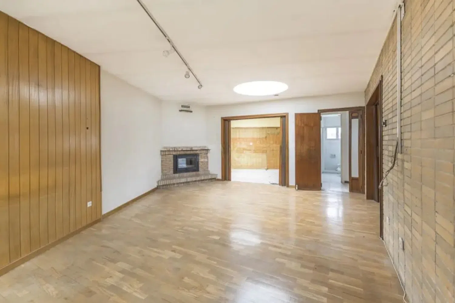 Casa independiente en calle de Antonio Díaz-Cañabate, 13 - Foto 6