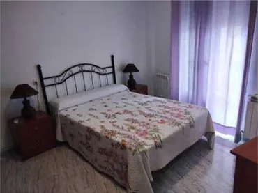 Apartamento en Zona centro - Foto 3