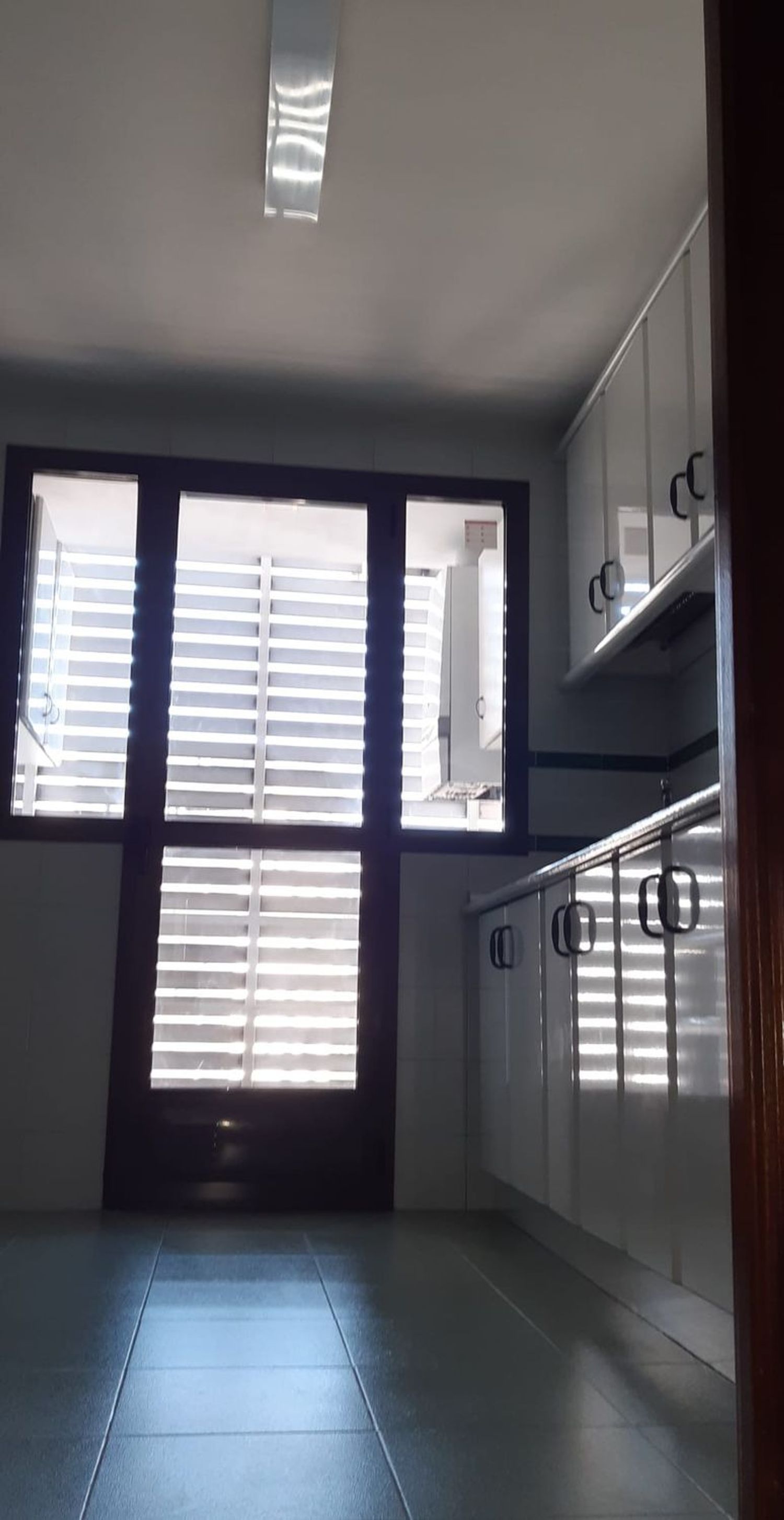 Piso en Calle Periodista José Fernández Martínez, 6 - Foto 8
