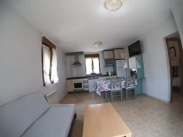 Piso en Las Pedregueras, 474 - Foto 11