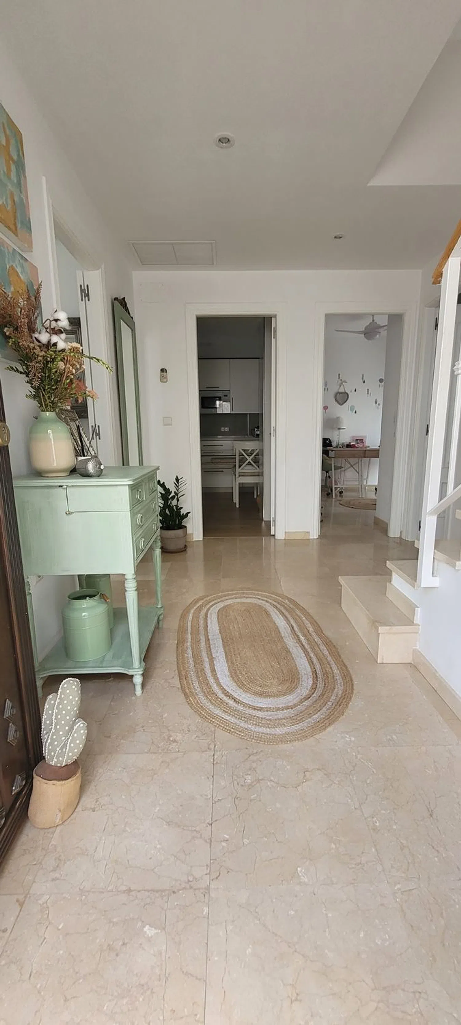 Chalet pareado en calle Nina Simone, 3 - Foto 13