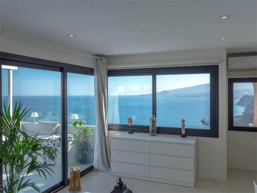 Piso en  Calle Dinamarca 8 - Foto 9