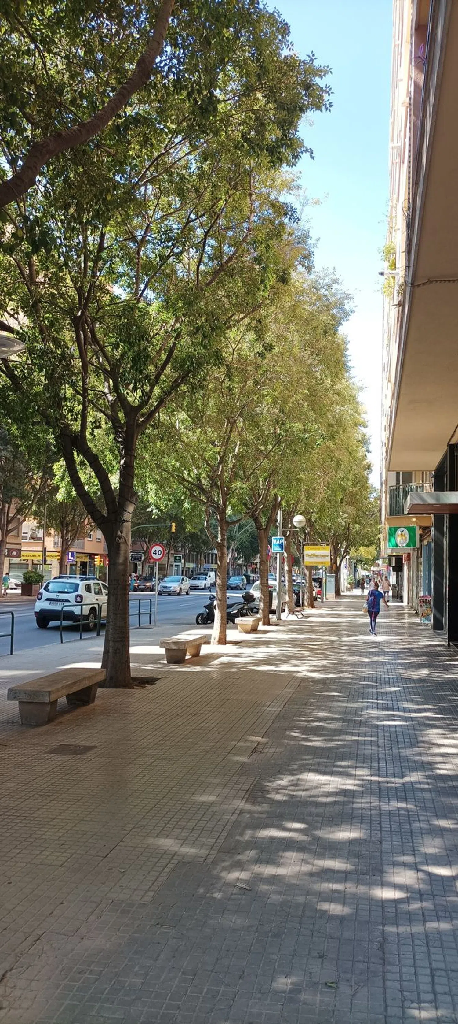 Piso en calle d'Aragó, 45 a - Foto 14