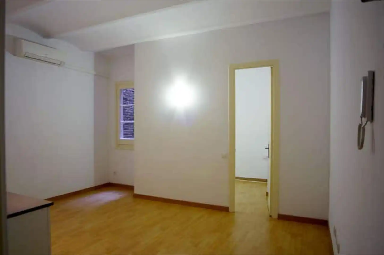 Piso en Les Corts - Foto 3