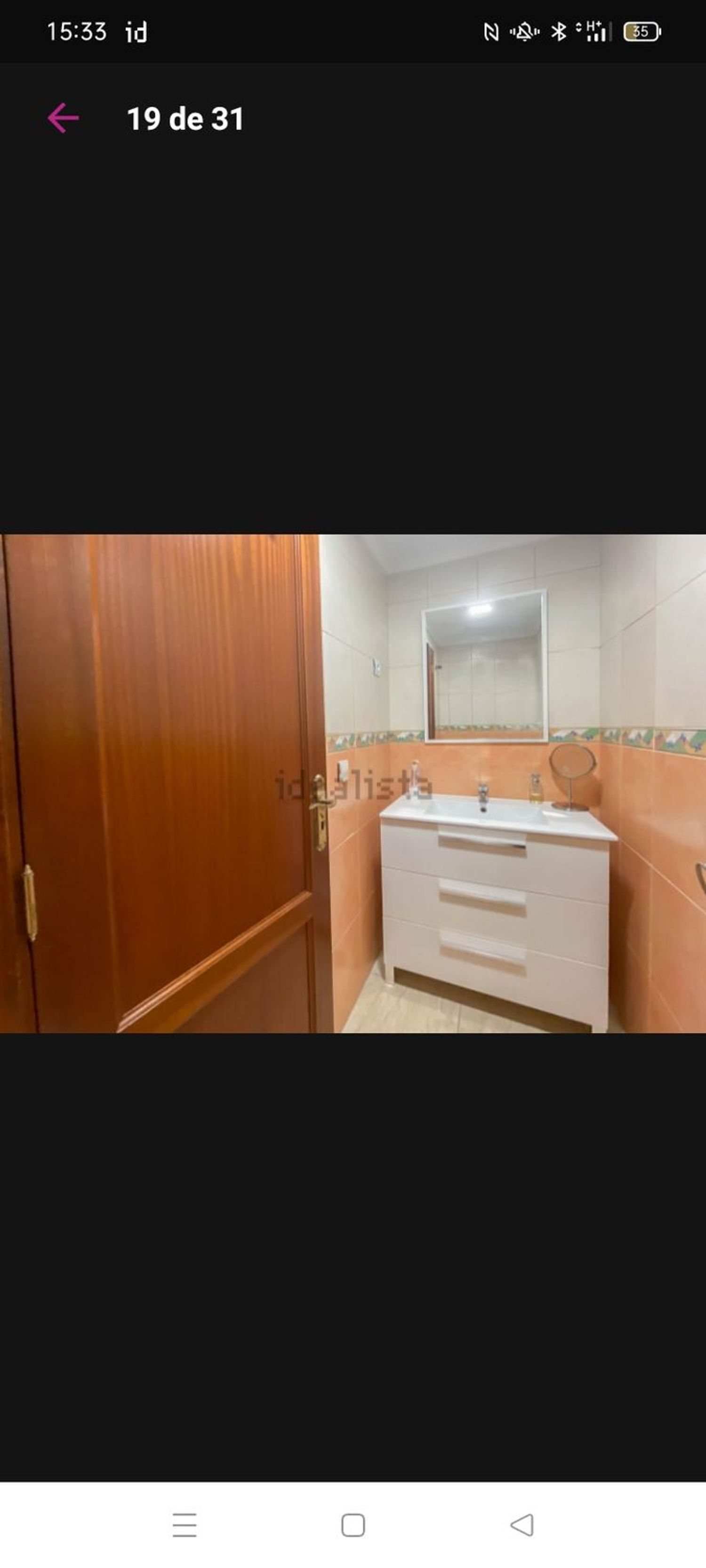 Piso en Luis Morote, 35 - Foto 11