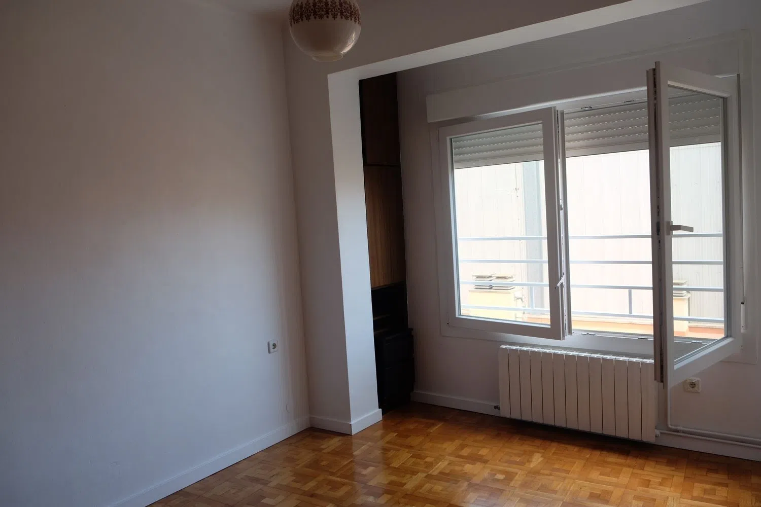 Piso en calle de la Providència, 62 - Foto 9