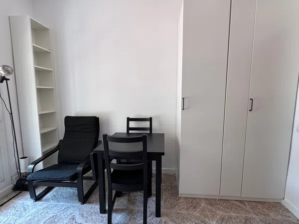 Estudio en Avenida Can Palmer, 90, Torrent Ballester, Torrent Ballester - Foto 7